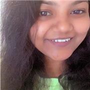 I am very passionate and dedicated with a focus on teaching biology and make it interesting, interactive and engaging to children